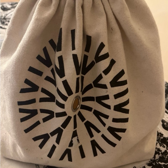 Loops N Thread Bag for 🧶 - Picture 7 of 9